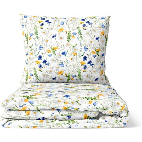 ukázka bavlněné sypkoviny