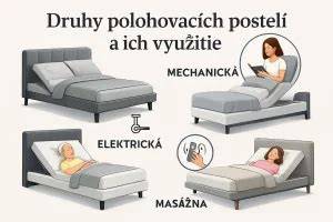 infografika_přisunout_postýlku_k_posteli