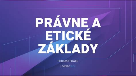 Infografika: Etické zásady tvorby erotického obsahu a souhlasu