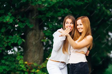 Detailní záběr na merino vlnu a její strukturu