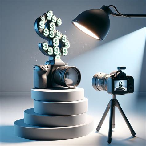 Produktové foto Zopa Comfy s fľašou