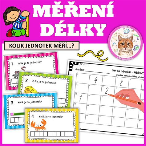 schéma znázorňující měření temenokostrční délky (TKD) a temenopatní délky (TPD) u embrya