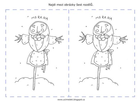 Ilustrace znázorňující rozdíly mezi traumatem, PTSD a poporodní depresí