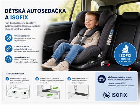 Infografika: Antikolikový systém NUK - jak funguje a proč je prospěšný