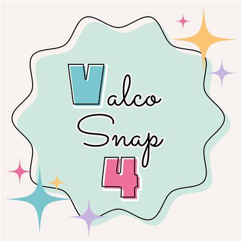 Infografika: Srovnání verzí Valco Snap 4 a Snap Ultra Trend