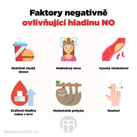 infografika zobrazující faktory ovlivňující hladinu elektrolytů v těle