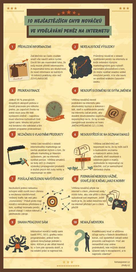 Infografika: 6 nejčastějších příznaků bolestivé ovulace