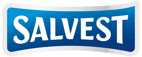 Logo značek_salvest_holle_mozi.png
