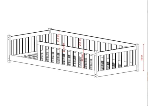 infografika_rozmery_postylky_120x60