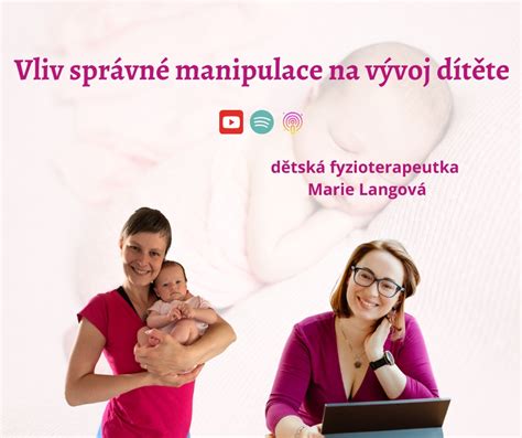 Infografika: Vývoj hraček a jejich vliv na rozvoj dítěte
