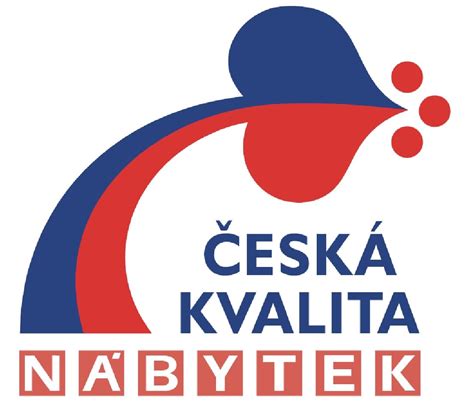 Česká výroba Dětský svět - kvalita, která vydrží