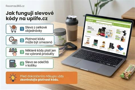 Infografika: Jak fungují slevy FunBaby a kde je hledat