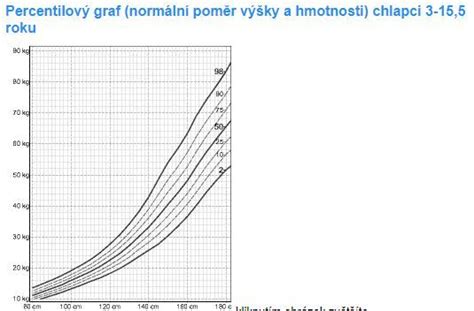schéma rozložení váhy dítěte na tělo rodiče při použití ergonomického nosítka