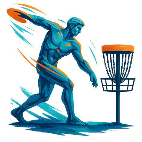 Ilustrace znázorňující různé přístupy k interrupcím v Evropě