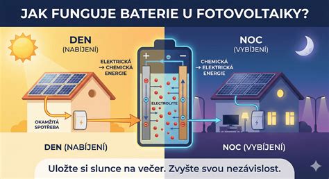 Infografika: Jak funguje nosicí vsadka a stahovací mechanismus