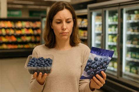 Ilustrační foto těhotenské poradny nebo nákupu vitamínů