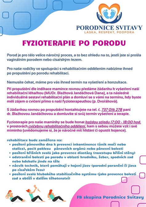 Infografika: Srovnání domácího porodu a porodnice