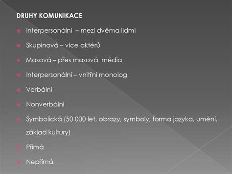 Infografika: 3 druhy prenatální komunikace: fyziologická, smyslová, emoční