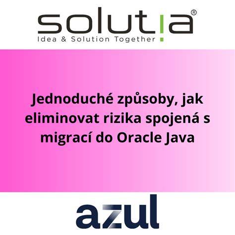 Infografika shrnující hlavní indikace pro císař a rizika spojená s oběma způsoby porodu