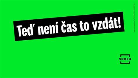 Obrázek ukazující nápis 