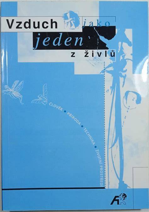 Grafika s textem 