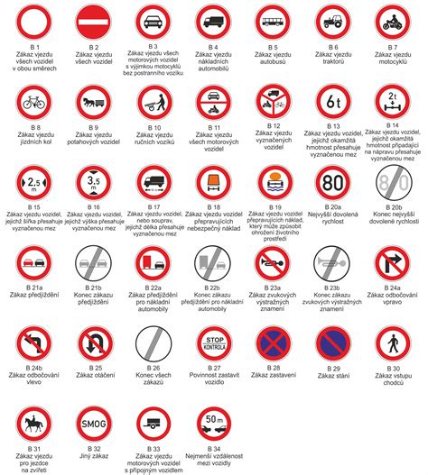 infografika s vysvětlením značky Cenopád