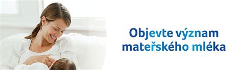 Infografika porovnávající složení mateřského mléka a kojenecké formule