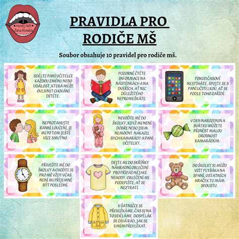 Infografika: Přehled tehotenské módy a zboží pro rodiče v regionu Frýdek-Místek