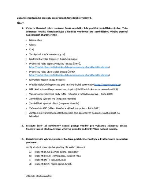 Mapa mezinárodních partnerů projektu BENEFITS
