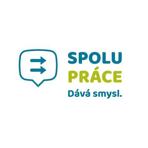 Schéma spolupráce mezi univerzitními obory a sociální prací