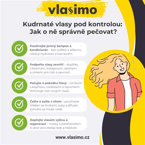 Infografika: Krok za krokem při přechodu na UM a signalizace pro rozjezd laktace