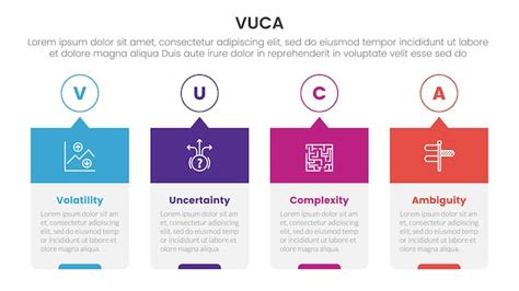 Infografika: Etické rámce klonování a genetických zásahů