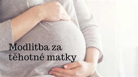 infografika s přehledem dávek pro těhotné a matky