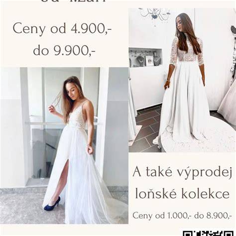 infographic predstavujici vyber těhotenských šatů na párty