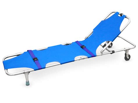 Schéma správného nastavení nosítka s ergonomickou pozicí dítěte