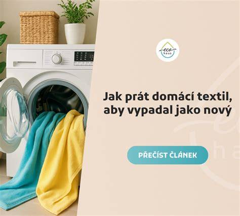 Rady pro správnou údržbu a výběr kojeneneckého oblečení