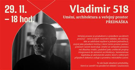 Infografika: Citlivost ve veřejném prostoru a temata těhotenství