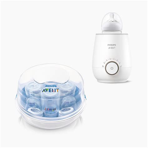 schéma fungování kouzelného ventilu Philips Avent