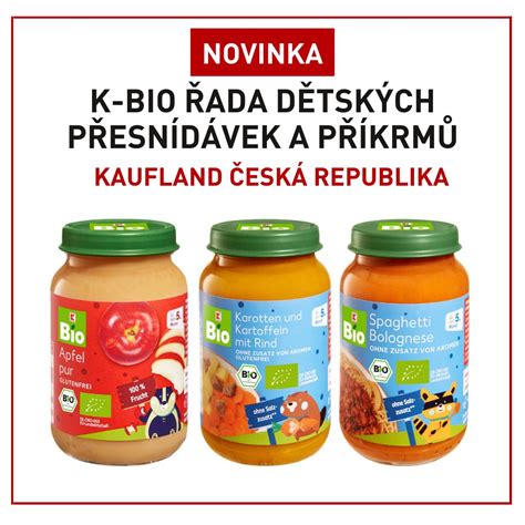 koláž různých dětských ovocných příkrmů