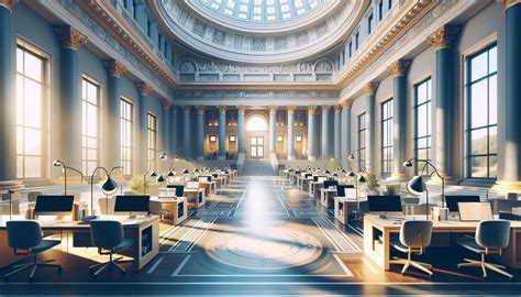 Infografika: Přehled českých univerzit nabízejících bakalářský obor Porodní asistence a možnosti kombinovaného studia