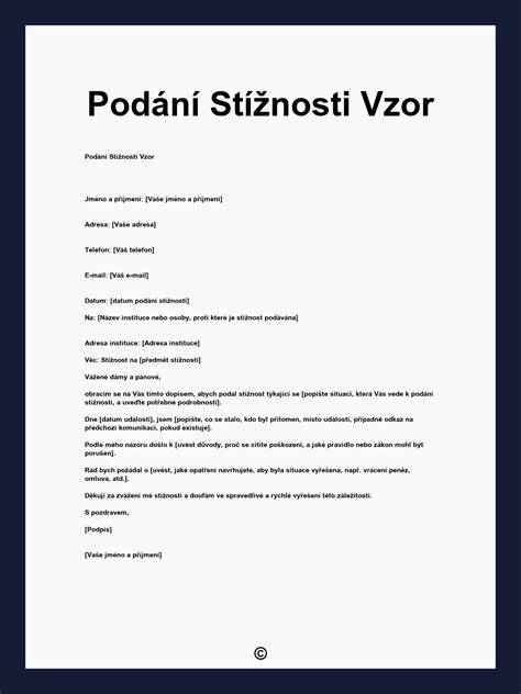Mapa: Postupné kroky v řízení o ústavní stížnosti a role jednotlivých subjektů