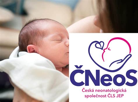 Fotografie z klinické praxe neonatologie