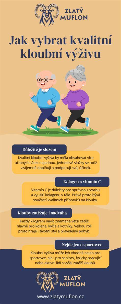 Infografika: Jak vybrat počet kusů a jak sledovat růst dítěte