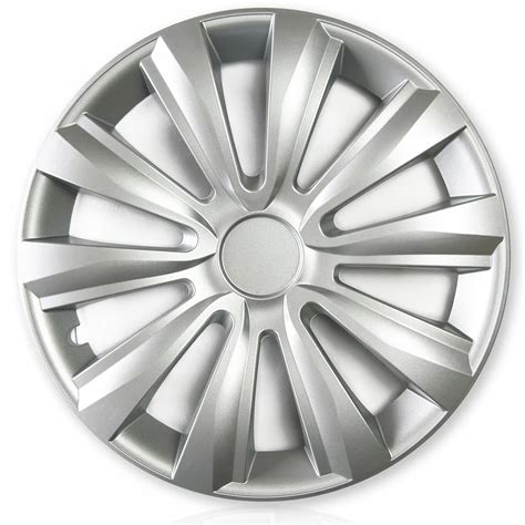 Infografika: Kompatibilní modely Chicco a typy potahů