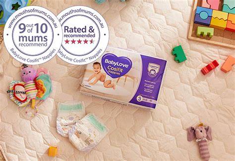 Grafika: srovnání kategorií ubrousků babylove