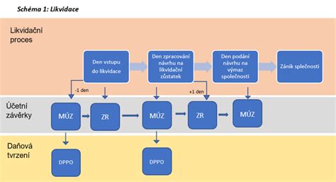 schéma průběhu zákroku IUI
