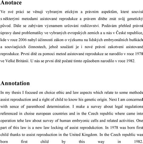 infografika srovnávající úspěšnost metod asistované reprodukce