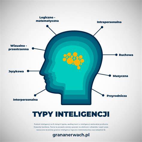 Infografika: typy postýlek a doplňků (mantinely, hnízdečka, polohovací podložky)