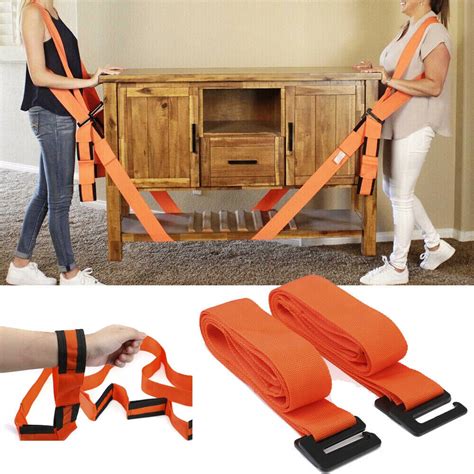 Detailní záběr na nastavitelné ramenní popruhy a bederní pás ergonomického nosítka Tula