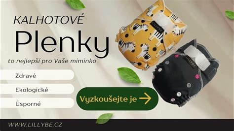 grafika znázorňující ekologické zdroje výroby plenky